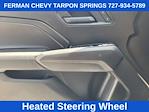 2025 Chevrolet Colorado Crew Cab 4WD Pickup for sale #25T522R - photo 22