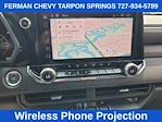 2025 Chevrolet Colorado Crew Cab 4WD Pickup for sale #25T522R - photo 23