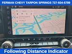 2025 Chevrolet Colorado Crew Cab 4WD Pickup for sale #25T522R - photo 24