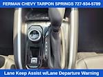 2025 Chevrolet Colorado Crew Cab 4WD Pickup for sale #25T522R - photo 26