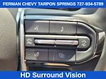 2025 Chevrolet Colorado Crew Cab 4WD Pickup for sale #25T522R - photo 28