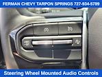 2025 Chevrolet Colorado Crew Cab 4WD Pickup for sale #25T522R - photo 29
