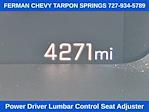 2025 Chevrolet Colorado Crew Cab 4WD Pickup for sale #25T522R - photo 31
