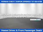 2025 Chevrolet Colorado Crew Cab 4WD Pickup for sale #25T522R - photo 32