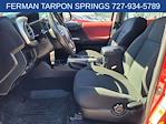 Used 2019 Toyota Tacoma SR5 Double Cab Pickup for sale #25T570A - photo 11