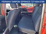 Used 2019 Toyota Tacoma SR5 Double Cab Pickup for sale #25T570A - photo 12