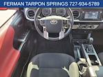 Used 2019 Toyota Tacoma SR5 Double Cab Pickup for sale #25T570A - photo 13