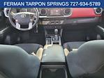 Used 2019 Toyota Tacoma SR5 Double Cab Pickup for sale #25T570A - photo 14