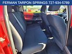 Used 2019 Toyota Tacoma SR5 Double Cab Pickup for sale #25T570A - photo 17