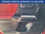 Used 2019 Toyota Tacoma SR5 Double Cab Pickup for sale #25T570A - photo 21