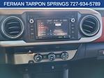 Used 2019 Toyota Tacoma SR5 Double Cab Pickup for sale #25T570A - photo 22