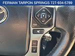 Used 2019 Toyota Tacoma SR5 Double Cab Pickup for sale #25T570A - photo 26