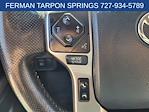 Used 2019 Toyota Tacoma SR5 Double Cab Pickup for sale #25T570A - photo 27