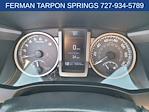 Used 2019 Toyota Tacoma SR5 Double Cab Pickup for sale #25T570A - photo 28
