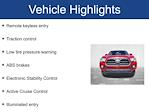 Used 2019 Toyota Tacoma SR5 Double Cab Pickup for sale #25T570A - photo 4