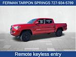 Used 2019 Toyota Tacoma SR5 Double Cab Pickup for sale #25T570A - photo 5