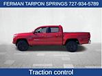 Used 2019 Toyota Tacoma SR5 Double Cab Pickup for sale #25T570A - photo 6
