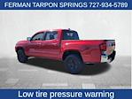 Used 2019 Toyota Tacoma SR5 Double Cab Pickup for sale #25T570A - photo 7