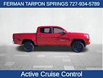 Used 2019 Toyota Tacoma SR5 Double Cab Pickup for sale #25T570A - photo 9