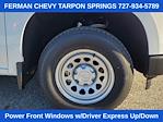 2025 Chevrolet Silverado 1500 Crew Cab 4WD Pickup for sale #25T591 - photo 12