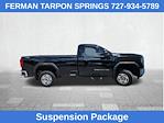 2024 GMC Sierra 2500 Regular Cab 4WD Pickup for sale #25T602A - photo 3