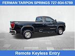 Used 2024 GMC Sierra 2500 Pro Regular Cab 4WD Pickup for sale #25T602A - photo 2