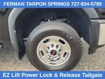 Used 2024 GMC Sierra 2500 Pro Regular Cab 4WD Pickup for sale #25T602A - photo 11