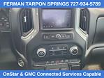 Used 2024 GMC Sierra 2500 Pro Regular Cab 4WD Pickup for sale #25T602A - photo 26