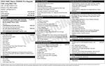 2024 GMC Sierra 2500 Regular Cab 4WD Pickup for sale #25T602A - photo 4