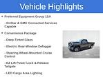 2024 GMC Sierra 2500 Regular Cab 4WD Pickup for sale #25T602A - photo 9