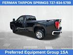 2024 GMC Sierra 2500 Regular Cab 4WD Pickup for sale #25T602A - photo 5