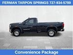 2024 GMC Sierra 2500 Regular Cab 4WD Pickup for sale #25T602A - photo 6