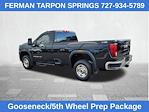 2024 GMC Sierra 2500 Regular Cab 4WD Pickup for sale #25T602A - photo 7