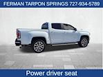 2019 GMC Canyon Crew Cab 4WD Pickup for sale #25T607C - photo 2