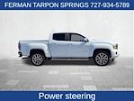2019 GMC Canyon Crew Cab 4WD Pickup for sale #25T607C - photo 11