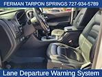 2019 GMC Canyon Crew Cab 4WD Pickup for sale #25T607C - photo 13
