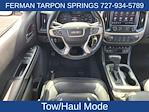 2019 GMC Canyon Crew Cab 4WD Pickup for sale #25T607C - photo 15
