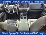 2019 GMC Canyon Crew Cab 4WD Pickup for sale #25T607C - photo 16