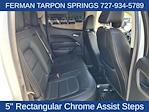 2019 GMC Canyon Crew Cab 4WD Pickup for sale #25T607C - photo 18