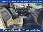 2019 GMC Canyon Crew Cab 4WD Pickup for sale #25T607C - photo 19