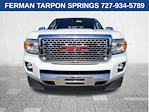 2019 GMC Canyon Crew Cab 4WD Pickup for sale #25T607C - photo 4