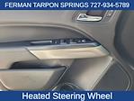 2019 GMC Canyon Crew Cab 4WD Pickup for sale #25T607C - photo 22
