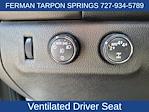 2019 GMC Canyon Crew Cab 4WD Pickup for sale #25T607C - photo 23