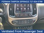 2019 GMC Canyon Crew Cab 4WD Pickup for sale #25T607C - photo 24