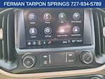 2019 GMC Canyon Crew Cab 4WD Pickup for sale #25T607C - photo 25