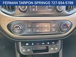 2019 GMC Canyon Crew Cab 4WD Pickup for sale #25T607C - photo 27