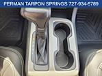 2019 GMC Canyon Crew Cab 4WD Pickup for sale #25T607C - photo 28