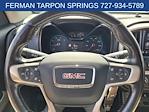 2019 GMC Canyon Crew Cab 4WD Pickup for sale #25T607C - photo 29