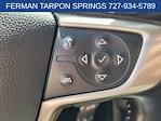 2019 GMC Canyon Crew Cab 4WD Pickup for sale #25T607C - photo 30