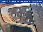 2019 GMC Canyon Crew Cab 4WD Pickup for sale #25T607C - photo 31